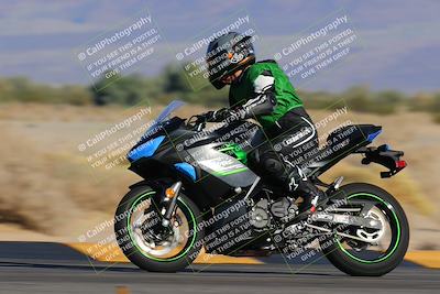 media/Nov-25-2023-TrackXperience (Sat) [[85467fd52f]]/Level 1/Session 6 (Turn 16 Set 2)/